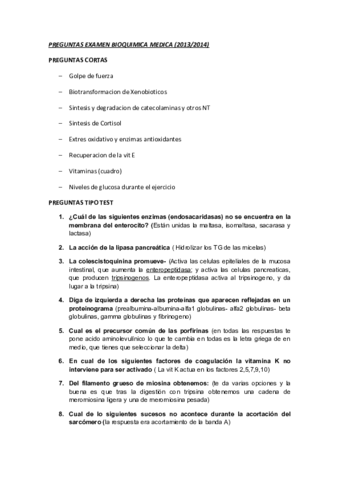 bioquimica febrero 2015.pdf