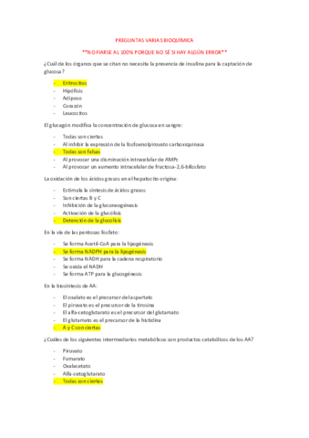 PREGUNTAS VARIAS BIOQUÍMICA.pdf