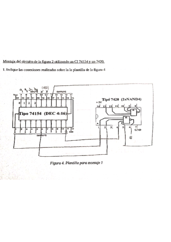 Montaje-diseno-PRACTICA-4.pdf