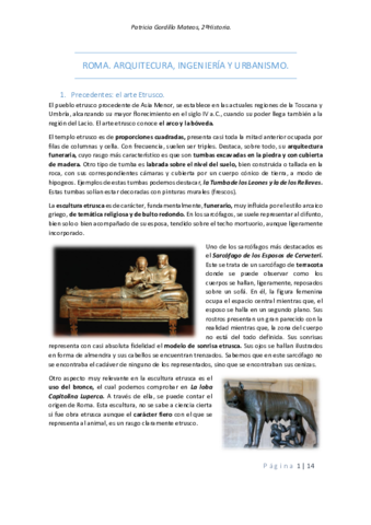 ARTE-ROMANO.pdf