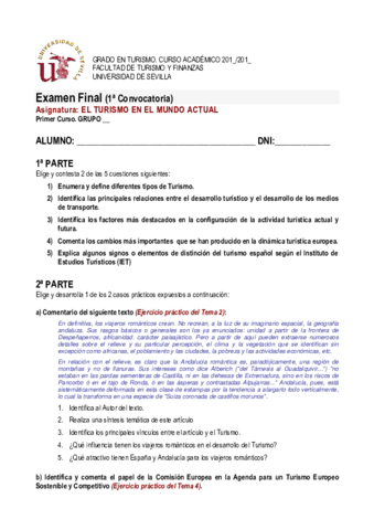 Examen TMA.pdf
