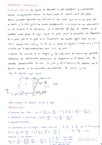 Ejercicios-RESUELTOS-Conveccion-1.pdf