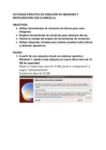 Actividad-Clonezilla.pdf