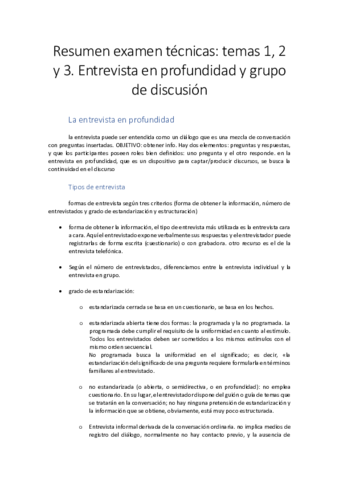 Resumen-temas-1-2-y-3-del-texto-INVESTIGACION-CUALITATIVA.pdf