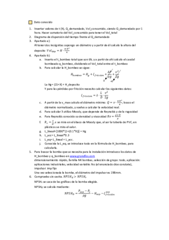 PRACTICA-4-EXPLICADA-1.pdf