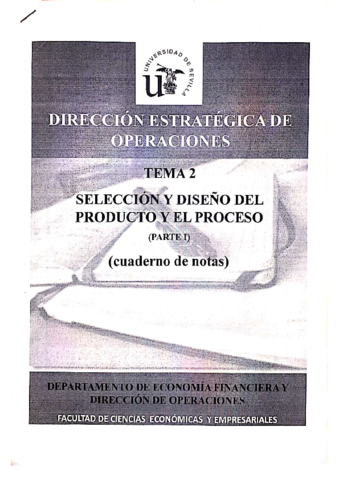 Apuntes-Tema-2-DEO.pdf
