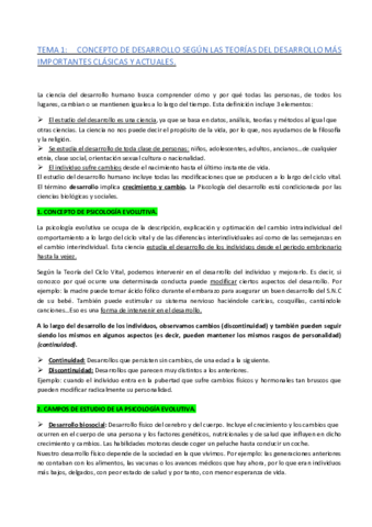 TEMA-1.pdf