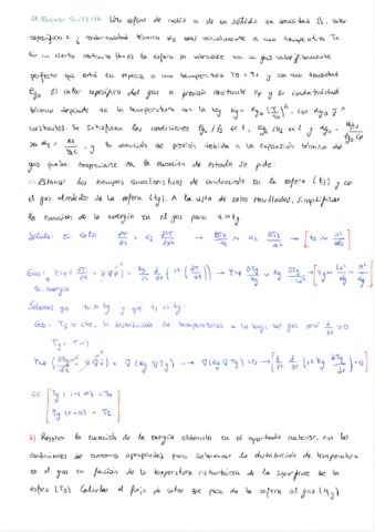 Ejercicios-RESUELTOS-Conveccion-2.pdf