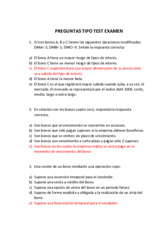 Preguntas-test-B.pdf