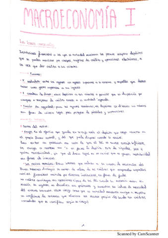 Bancos-Comerciales-y-Banco-Central.-Macroeconomia.pdf