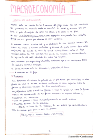 Indicadores-Macroeconomicos.-Macroeconomia-I.pdf