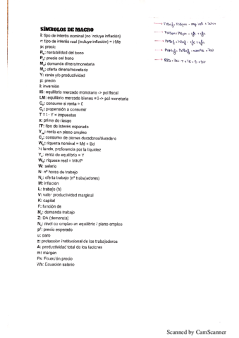 Significado-Signos-Macroeconomicos.pdf