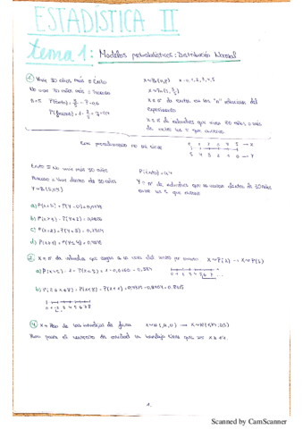 Ejercicios-Tema-1.-Estadistica-II.pdf