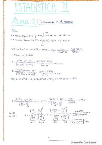 Ejercicios-Tema-2.-Estadistica-II.pdf