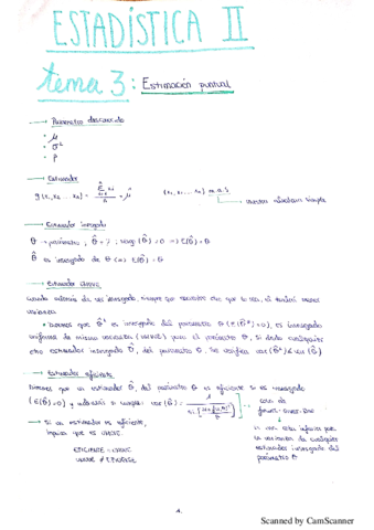 Tema-3-Estadistica-II.pdf