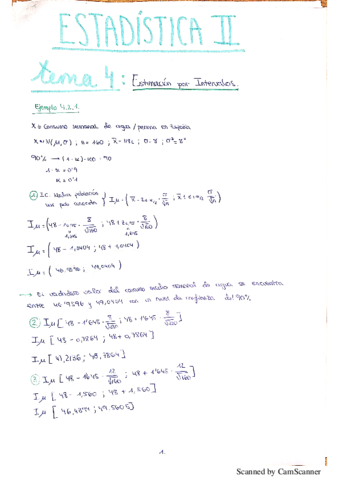 Ejercicios-Tema-4.-Estadistica-II.pdf