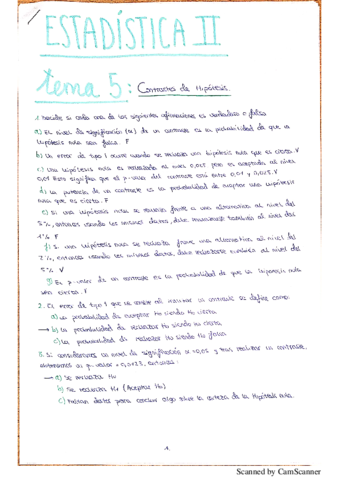 Ejercicios-Tema-5.-Estadistica-II.pdf