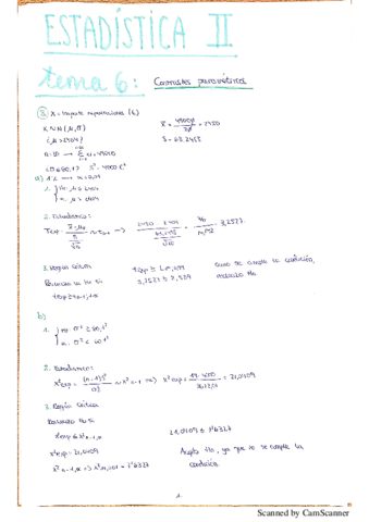 Ejercicios-Tema-6.-Estadistica-II.pdf
