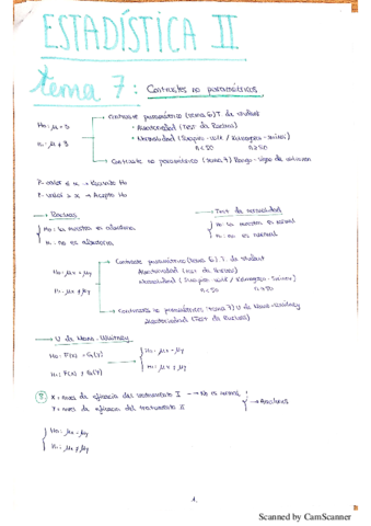 Ejercicios-Tema-7.-Estadistica-II.pdf