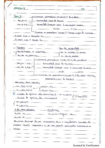 Ejercicios-Tema-7.-Parte-2.-Estadistica-II.pdf