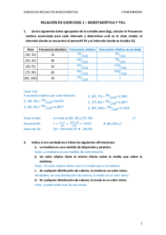 EJERCICIOS-BIOESTADISTICA-PDF.pdf