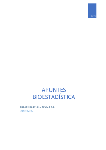 BIOESTADISTICA-PDF.pdf