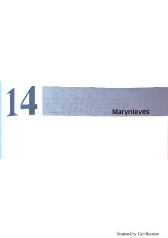 caso-14-Marynieves.pdf
