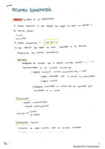 ECO-1-RESUMEN.pdf