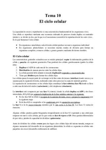 Tema-10-El-ciclo-celular-.pdf