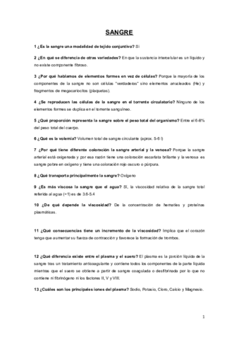 Preguntas-ANATOMIA.pdf