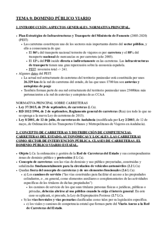 TEMA-9-ADMINISTRATIVO-II.pdf