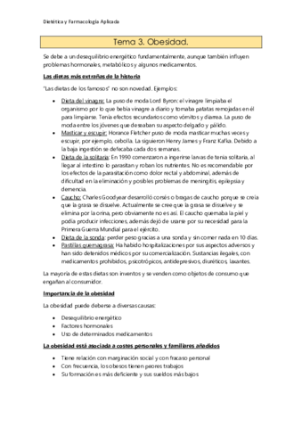 T3-obesidad.pdf