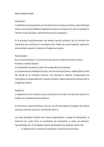 c4-neurotransmisores.pdf