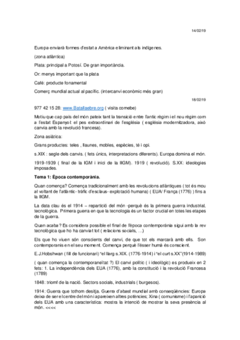 Fonaments-del-Mon-Contemporani.pdf