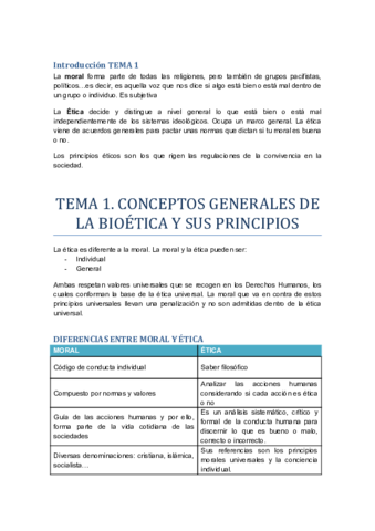 TEMARIO-ETICA-COMPLETO-examen-enero.pdf