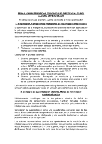 Resumen-Tema-8.pdf