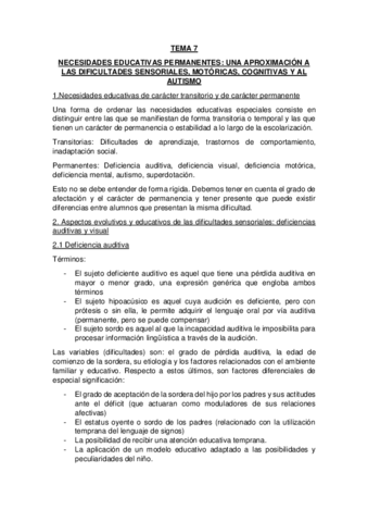 Resumen-Tema-7.pdf