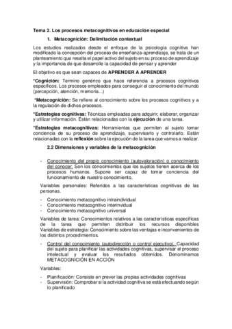 Resumen-Tema-2.pdf