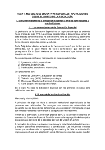 Resumen-Tema-1.pdf