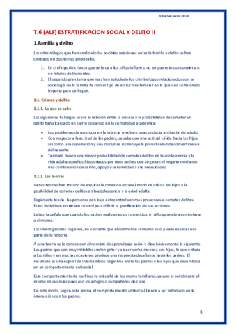 t6-estratificacion-social-alf.pdf