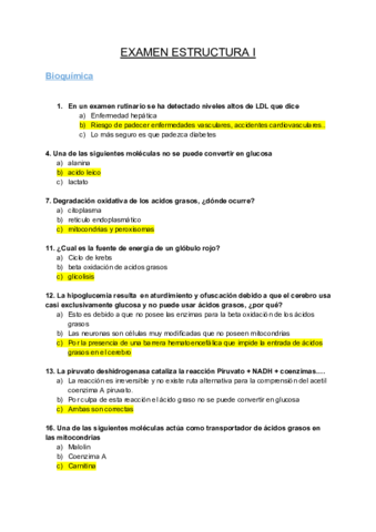 Examen-estructura-i.pdf
