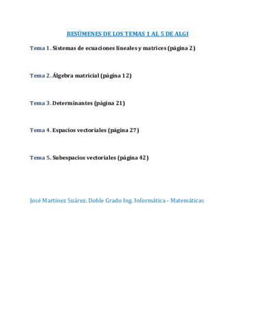 Resumenes-temas-1-5.pdf