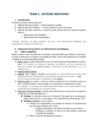 TEMA-1-3.pdf