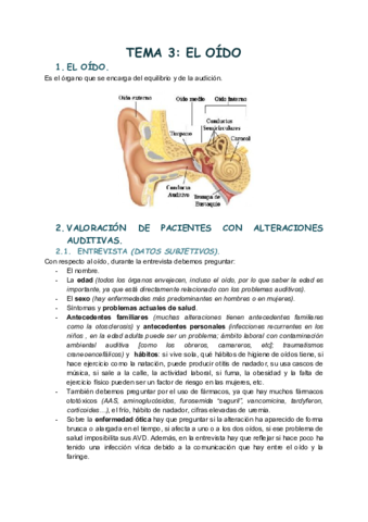 TEMA-3-3.pdf