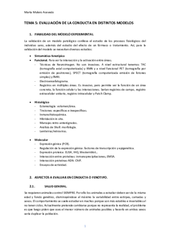 Tema-5-Evaluacion-de-la-conducta-convertido.pdf