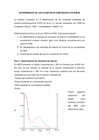 Practica-2.pdf