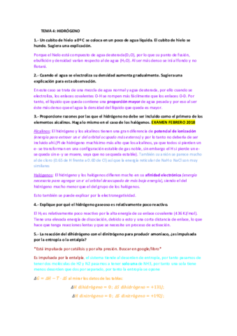 TEMA-4.pdf