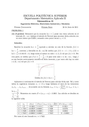 maIIjunioc1011sol.pdf