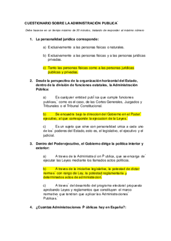 RESUELTO-CUESTIONARIO-SOBRE-LA-ADMINISTRACION-PUBLICA.pdf