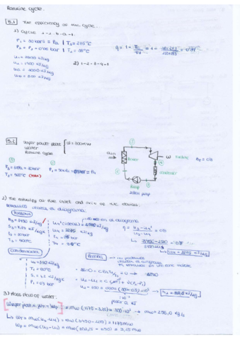 Tema-6-ejercicios.pdf